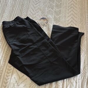 Sanibel Scrubs Pants